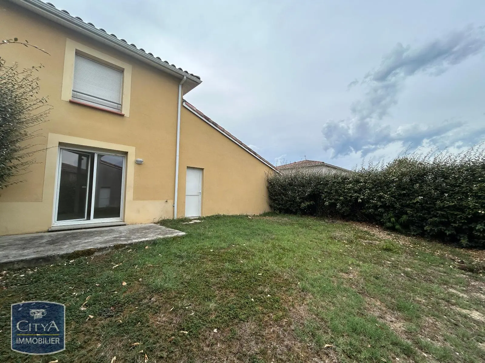 Photo 1 Maison 3 pièces 71.28m²