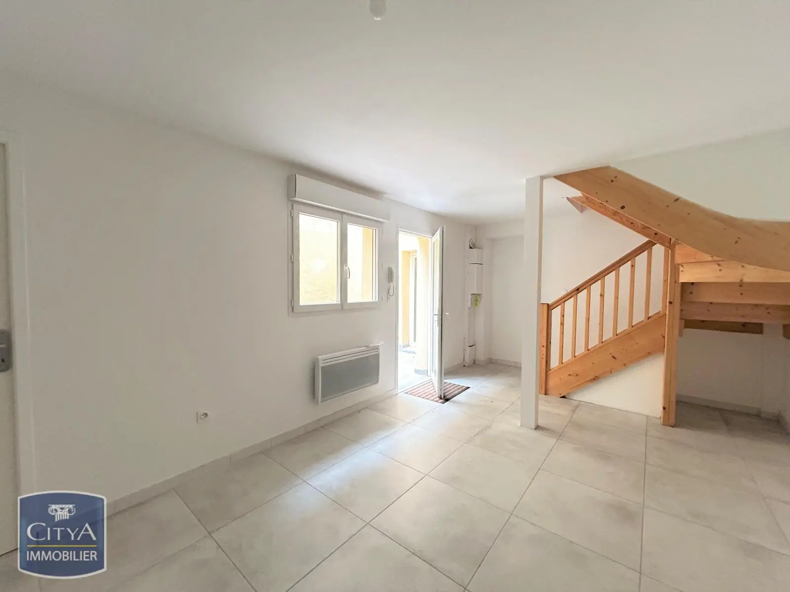 Photo 4 Appartement 4 pièces 84.23m²
