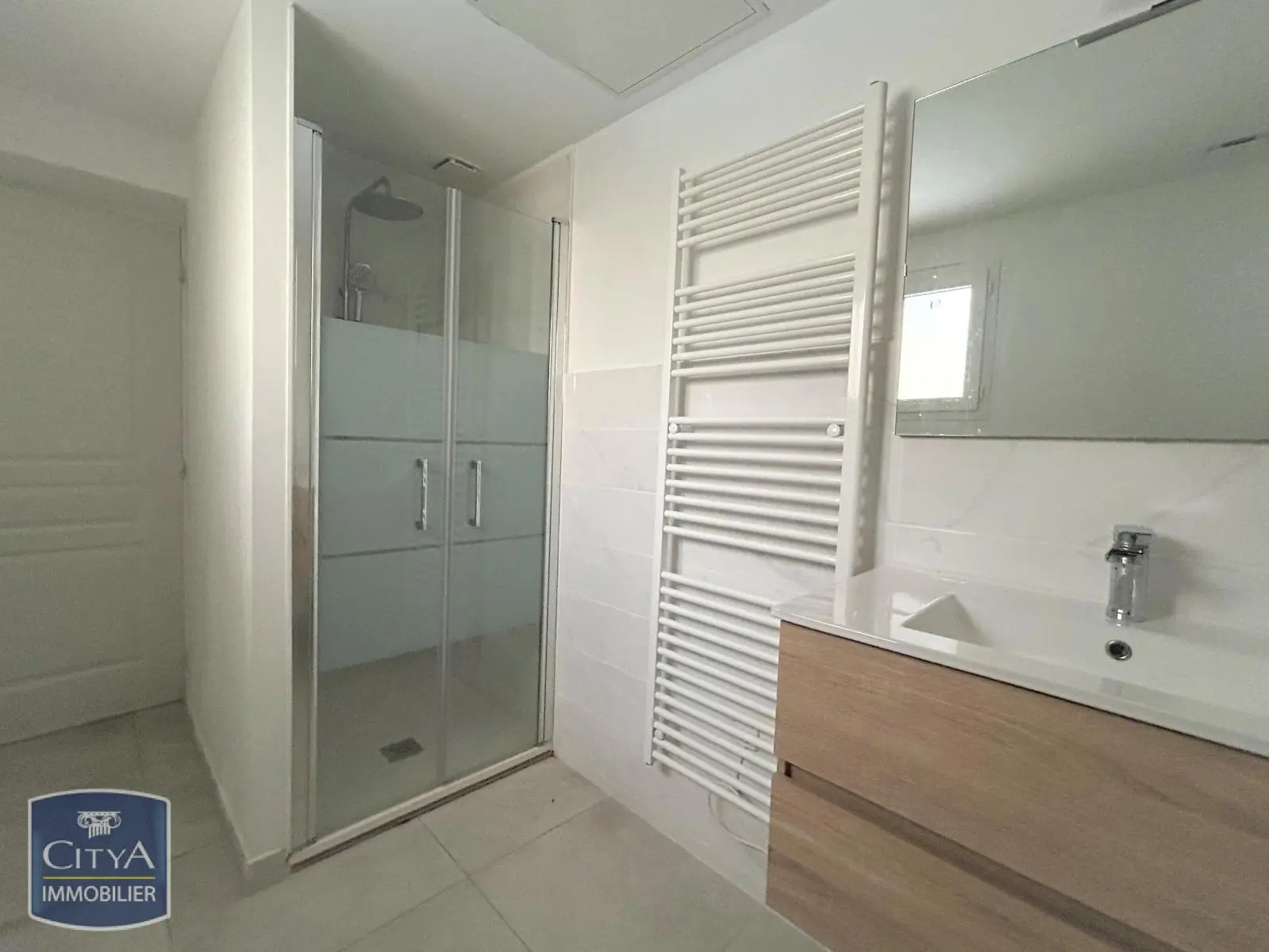 Photo 5 Appartement 4 pièces 84.23m²