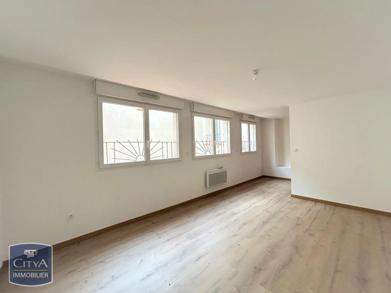 Photo 8 Appartement 4 pièces 84.23m²