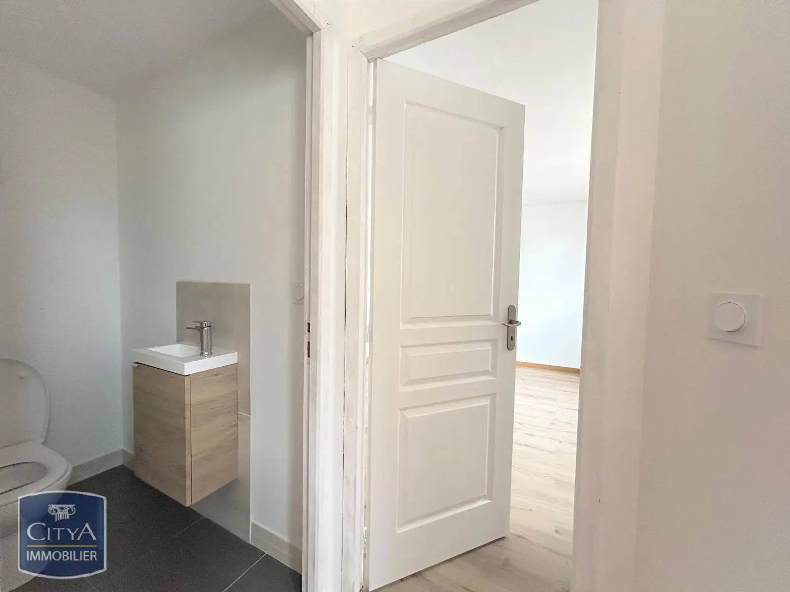 Photo 6 Appartement 4 pièces 84.23m²