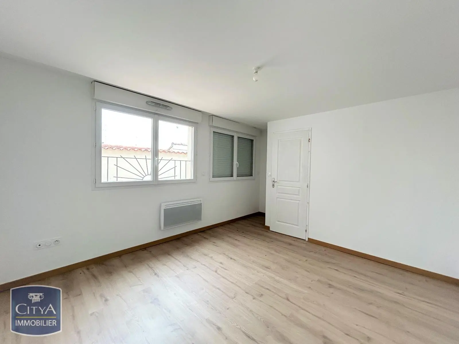 Photo 9 Appartement 4 pièces 84.23m²