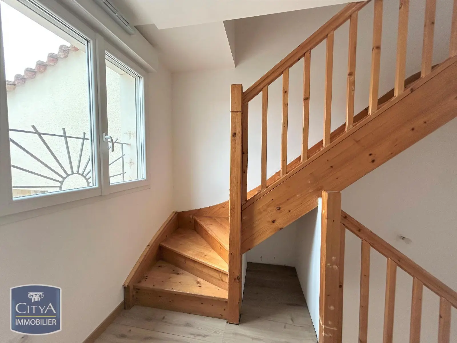 Photo 10 Appartement 4 pièces 84.23m²