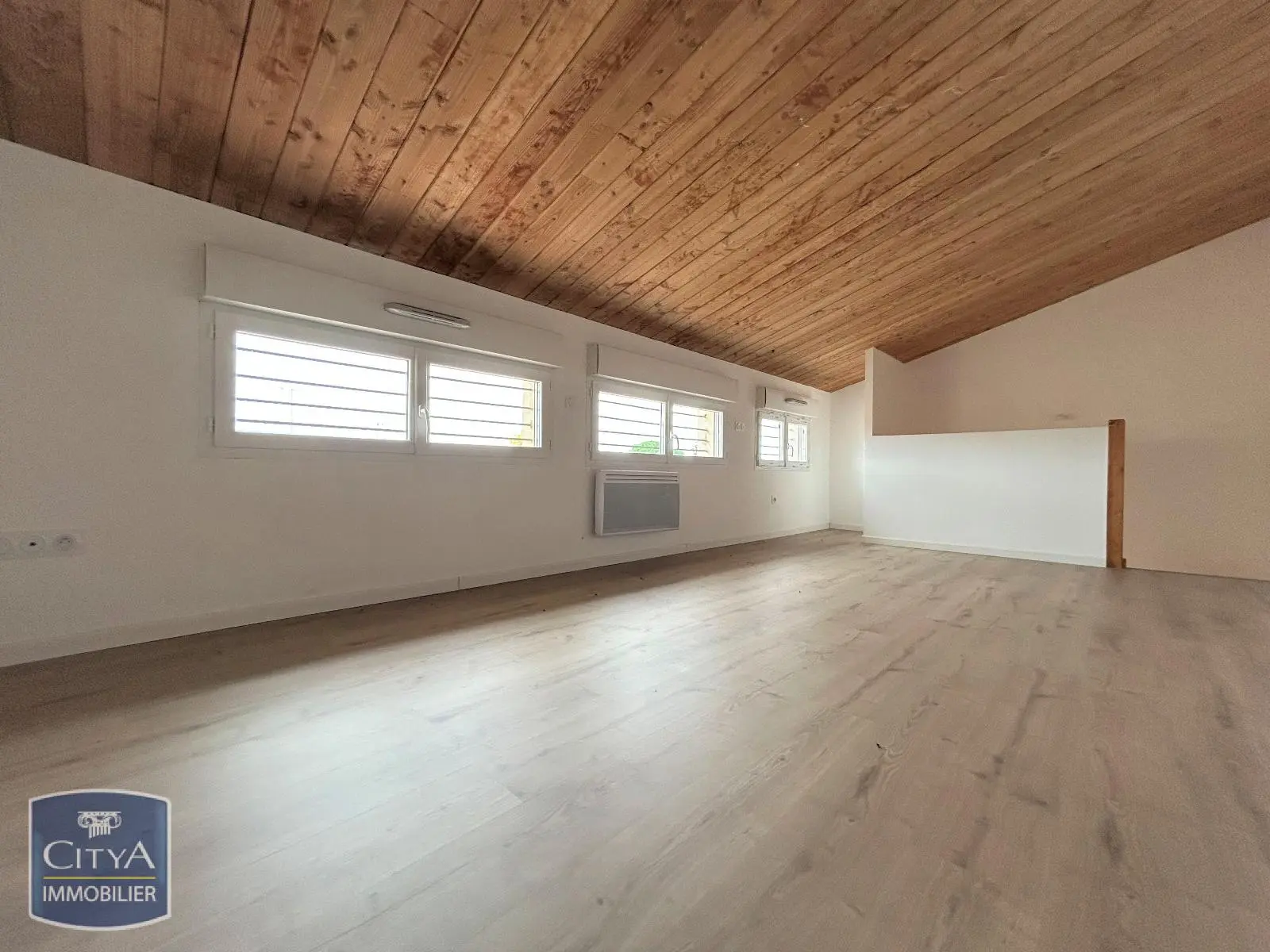 Photo 7 Appartement 4 pièces 84.23m²