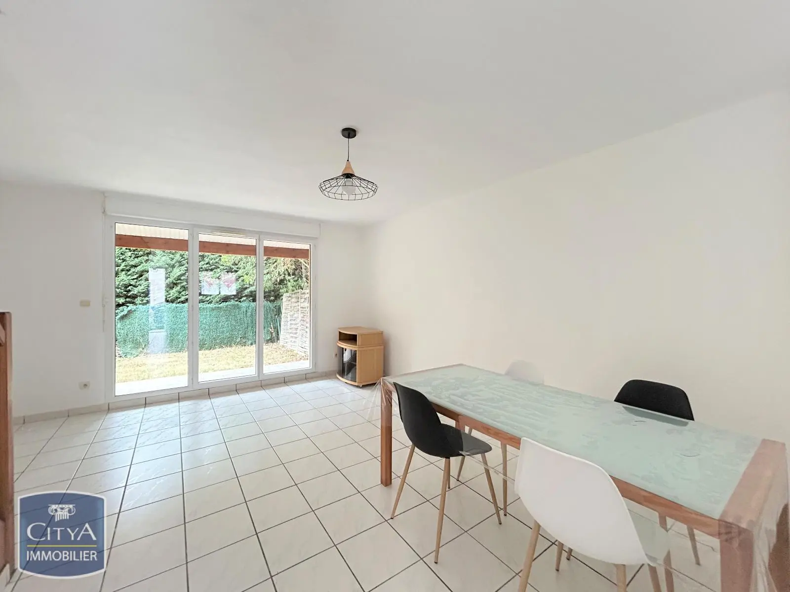 Photo 2 Maison 3 pièces 62.57m²