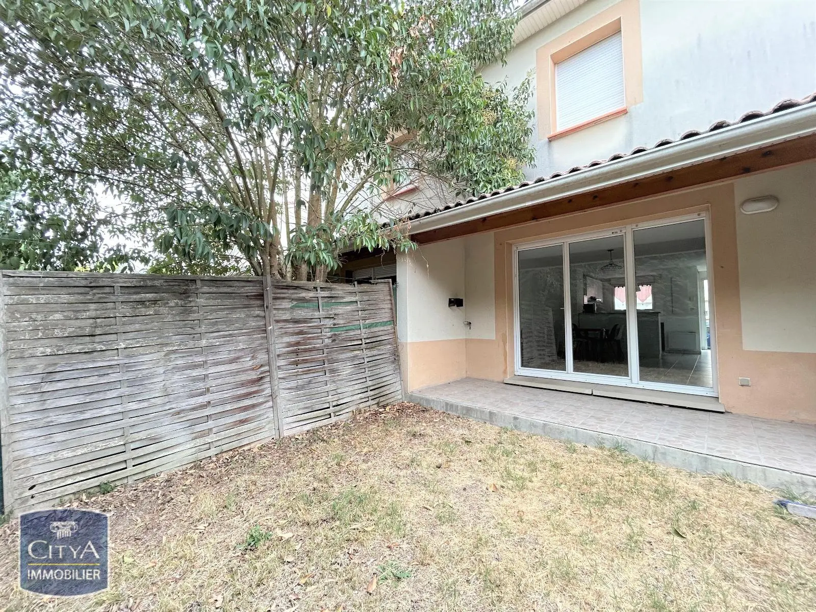 Photo 4 Maison 3 pièces 62.57m²