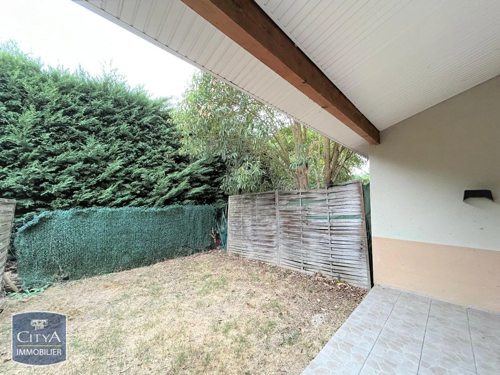 Photo 11 Maison 3 pièces 62.57m²