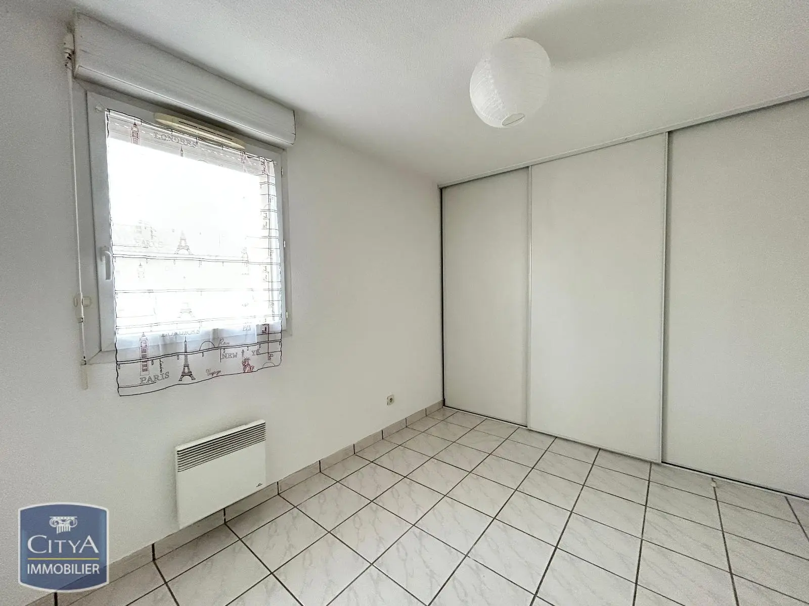 Photo 7 Maison 3 pièces 62.57m²