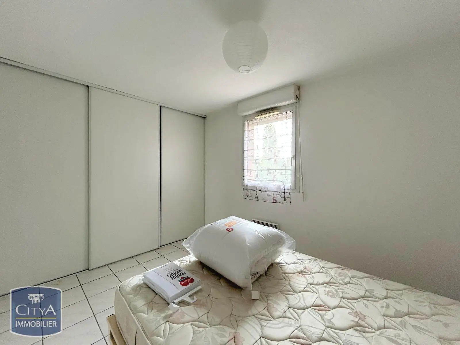 Photo 8 Maison 3 pièces 62.57m²
