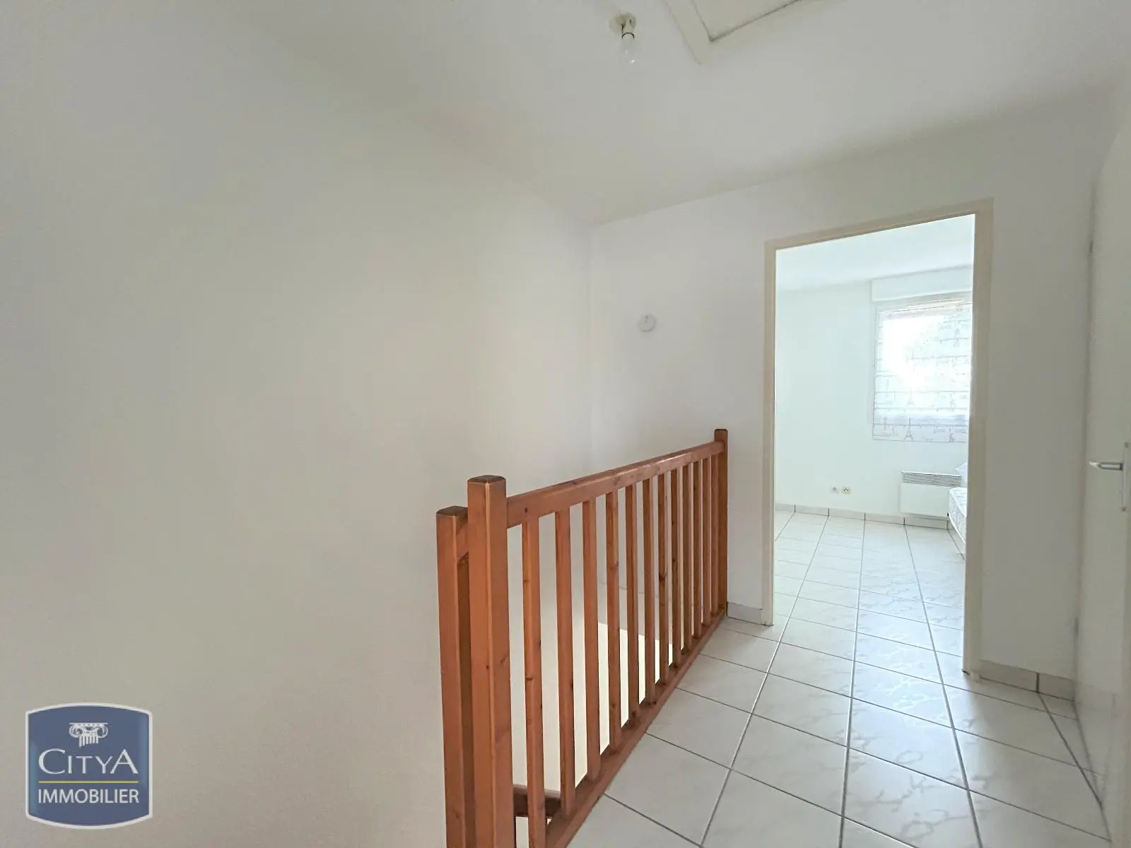 Photo 9 Maison 3 pièces 62.57m²
