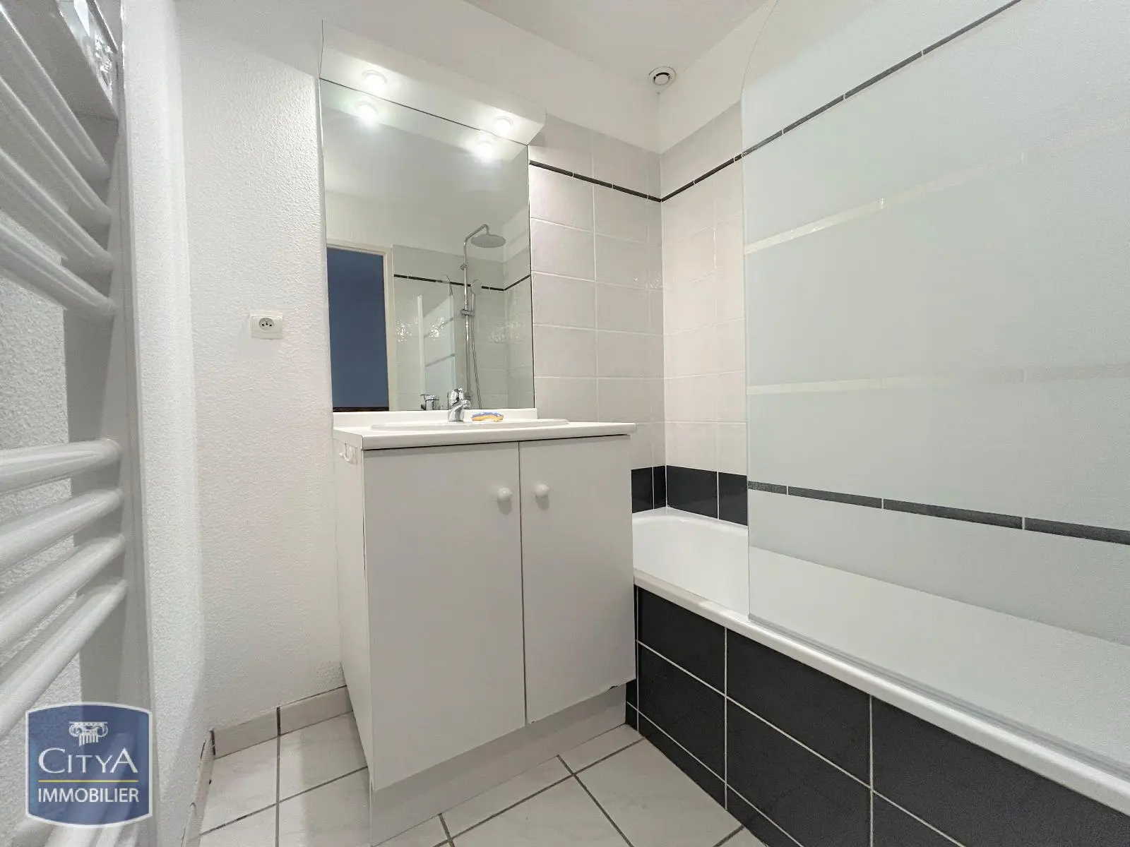 Photo 10 Maison 3 pièces 62.57m²