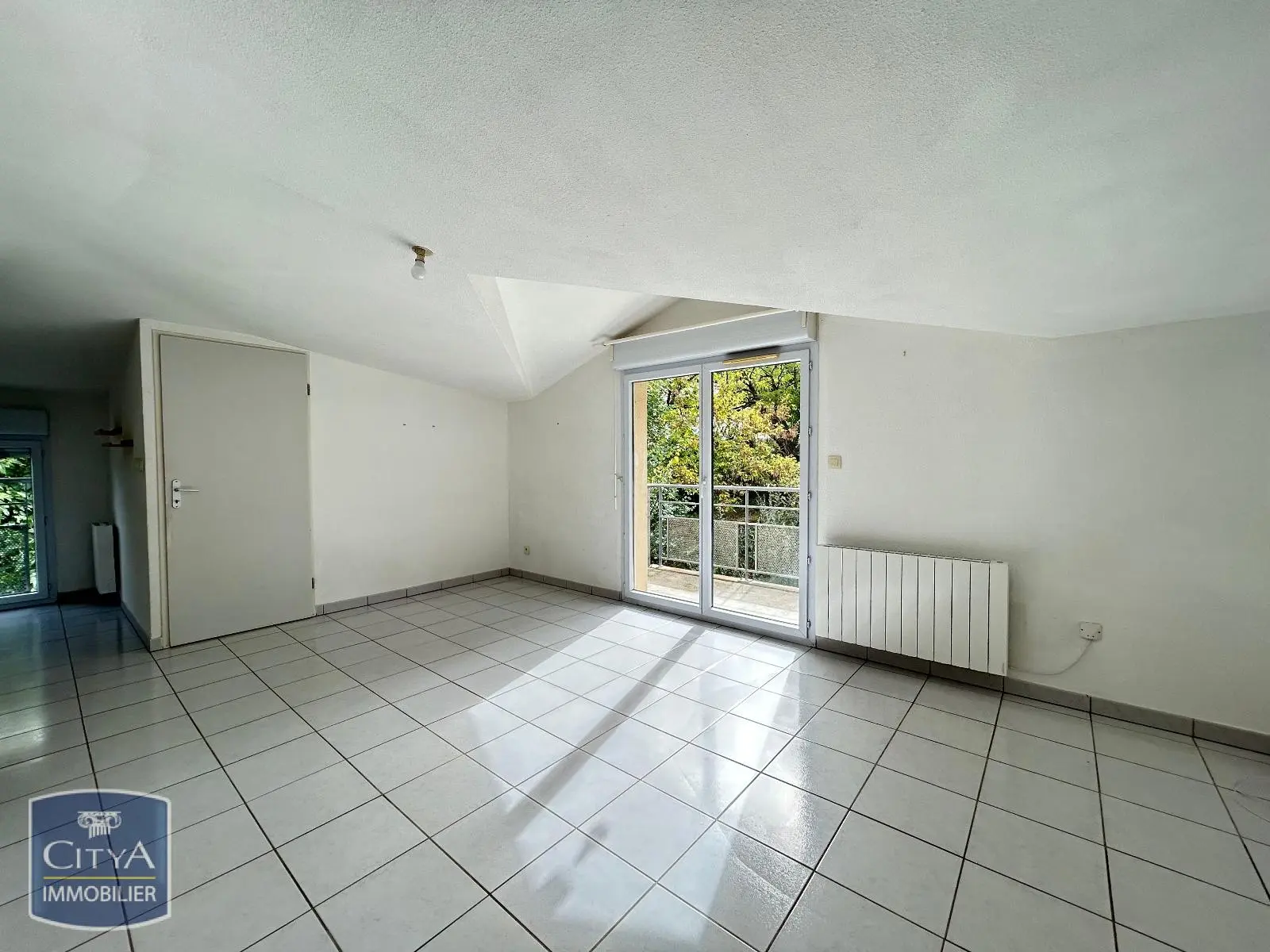 Photo 9 appartement Moissac