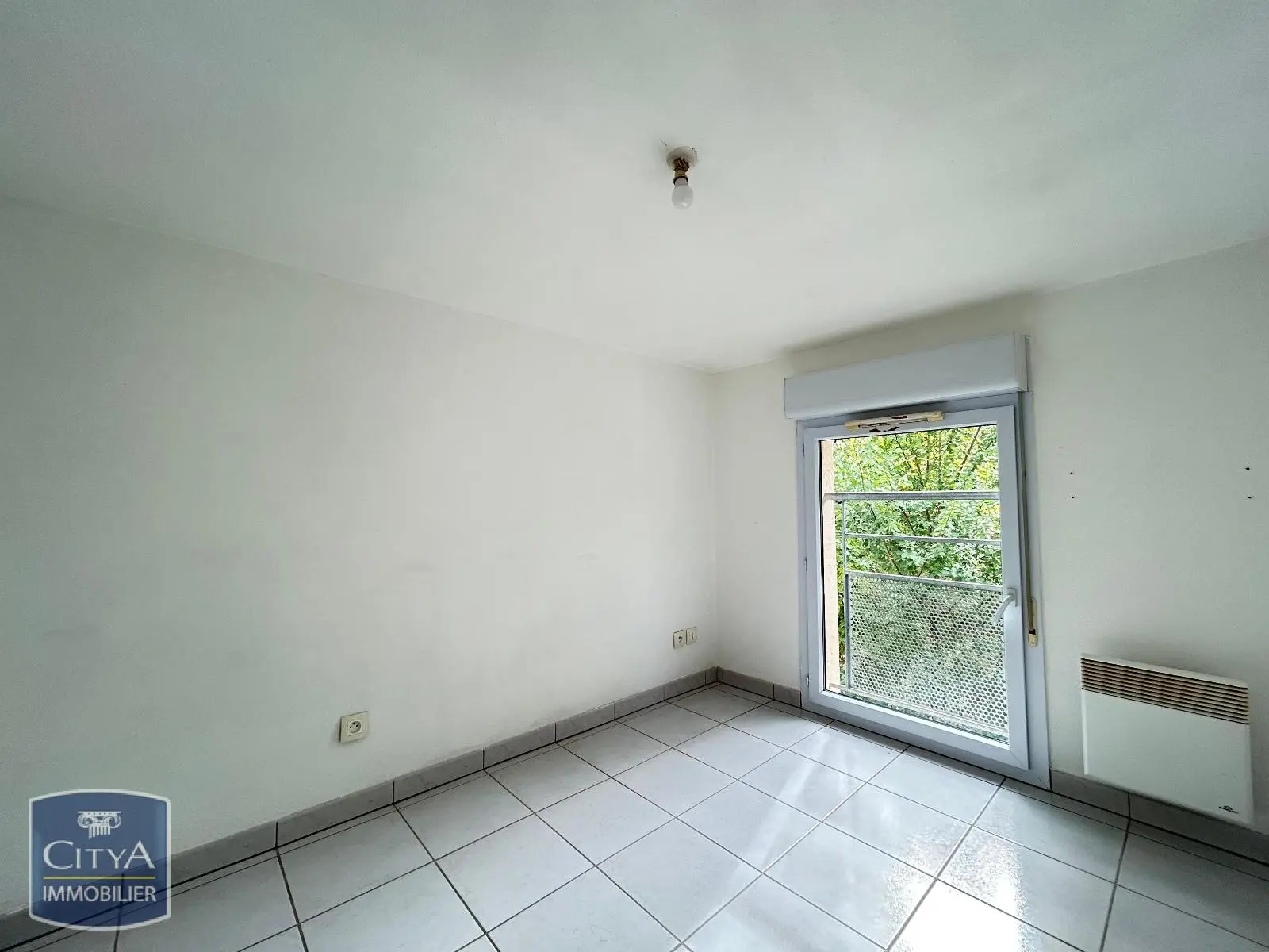 Photo 10 appartement Moissac
