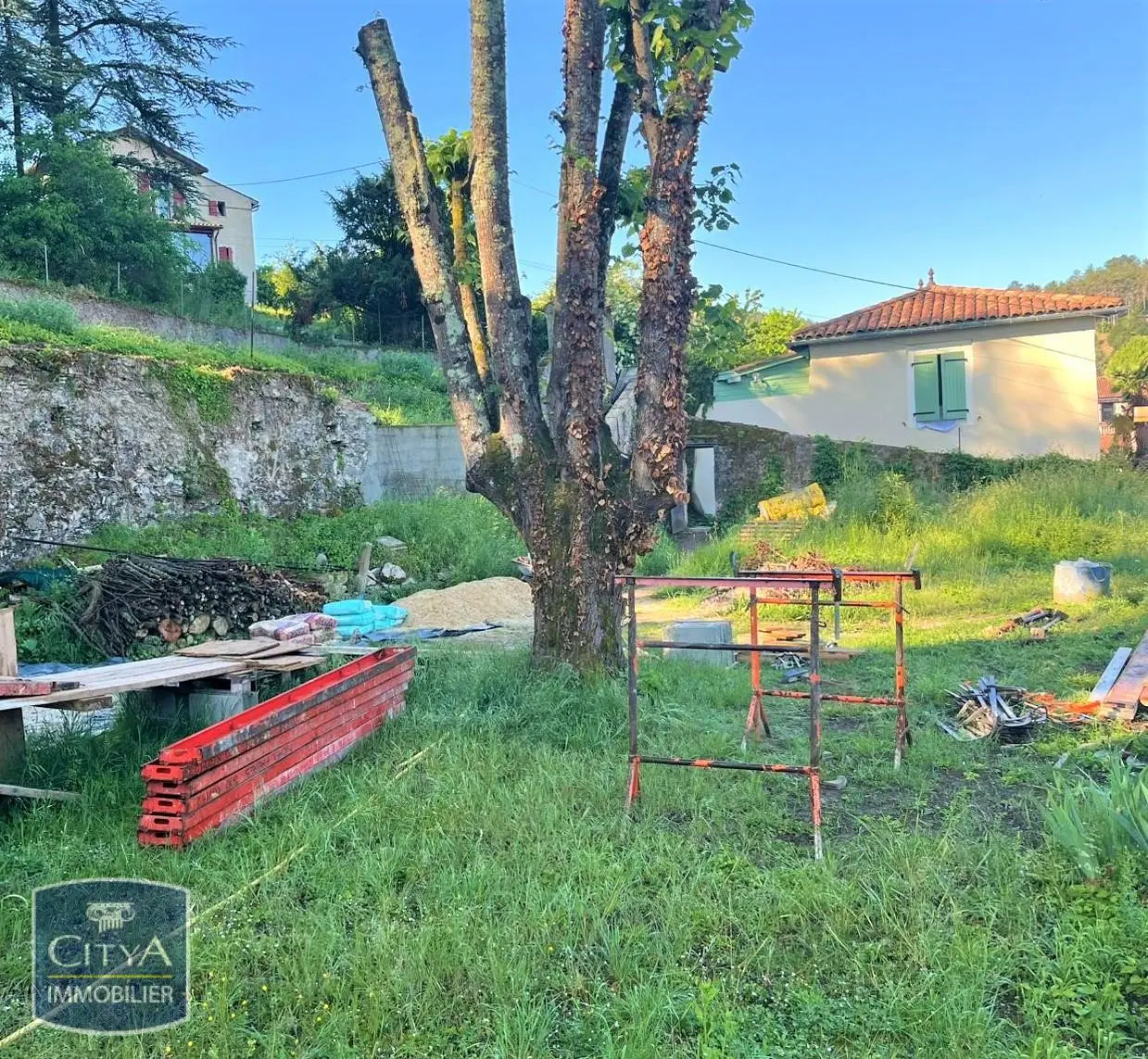 Photo 8 appartement Cahors