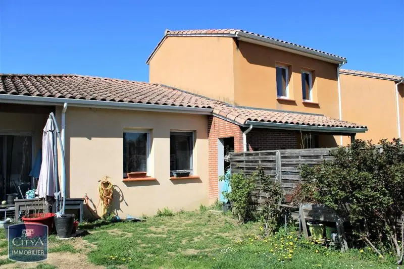 Photo 2 Maison 3 pièces 71.56m²
