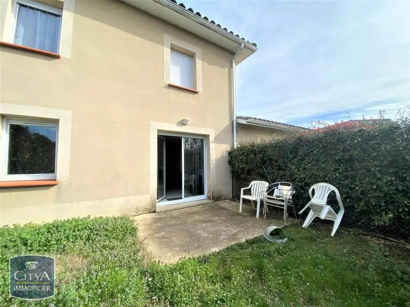 Photo 4 Maison 4 pièces 85.82m²