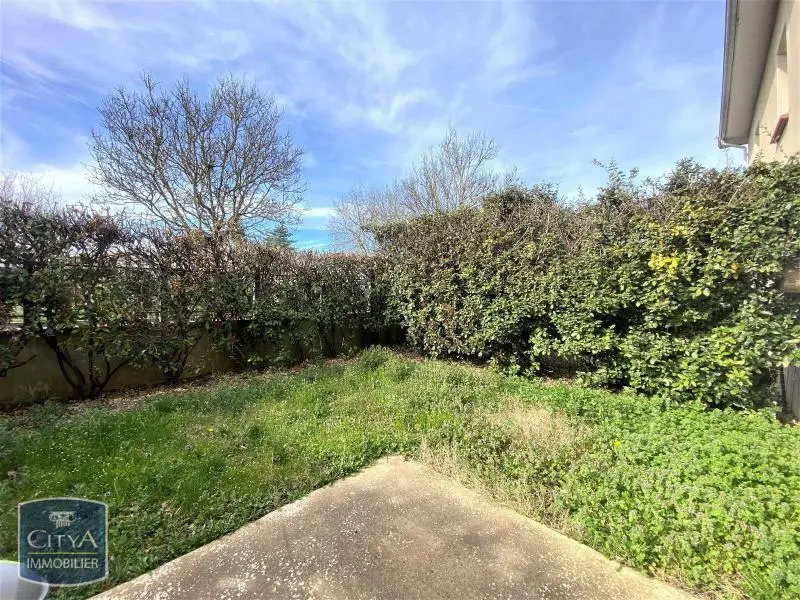 Photo 3 Maison 4 pièces 85.82m²