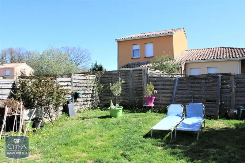 Photo 3 Maison 3 pièces 71.56m²