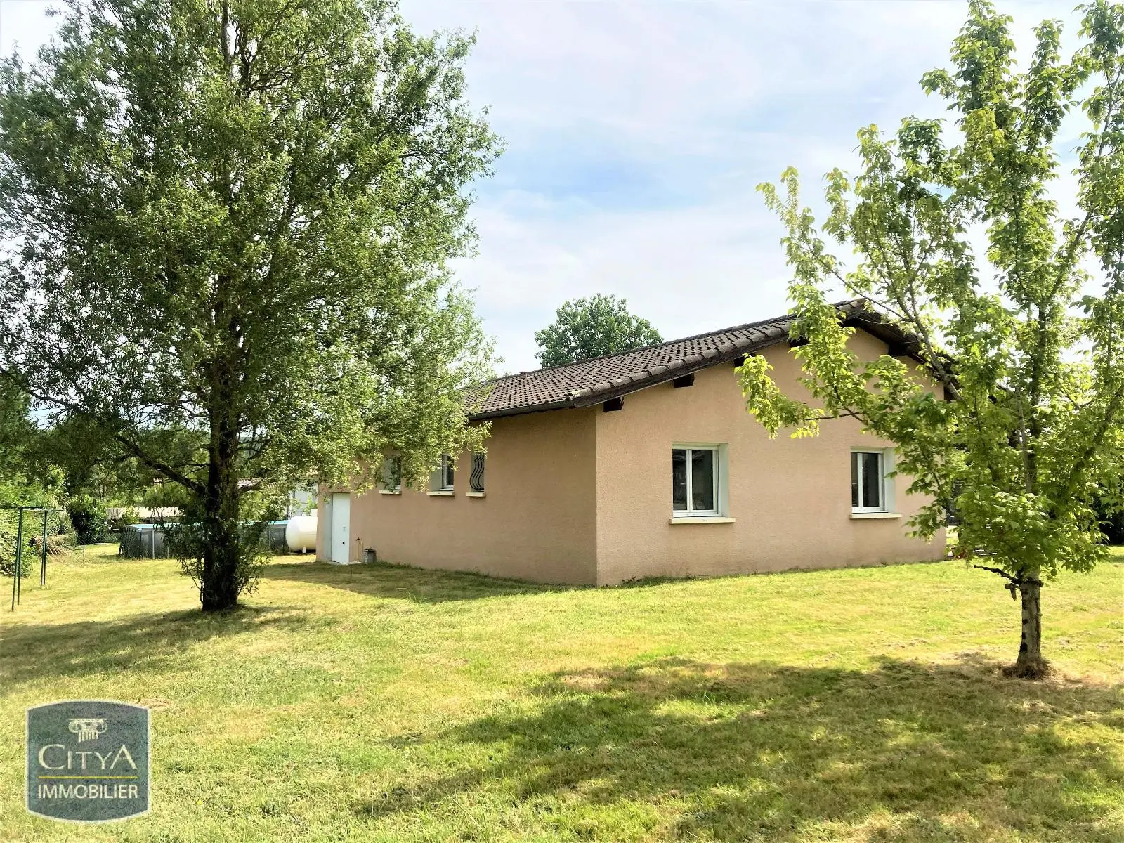 Photo 3 Maison 4 pièces 105.15m²
