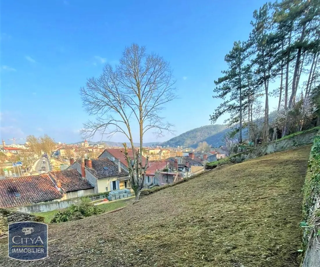 Photo 9 appartement Cahors