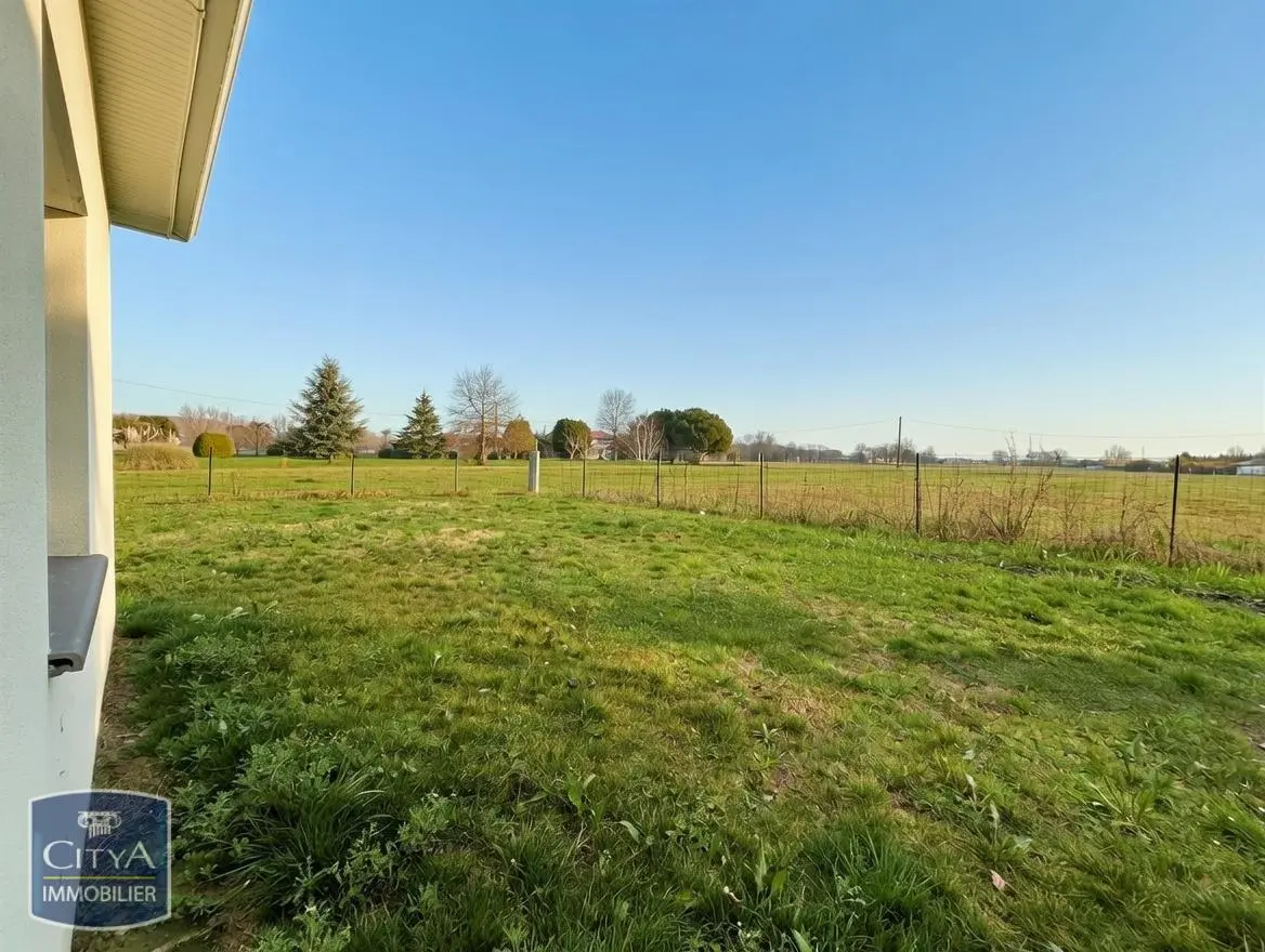 Photo 11 Maison 4 pièces 88.2m²