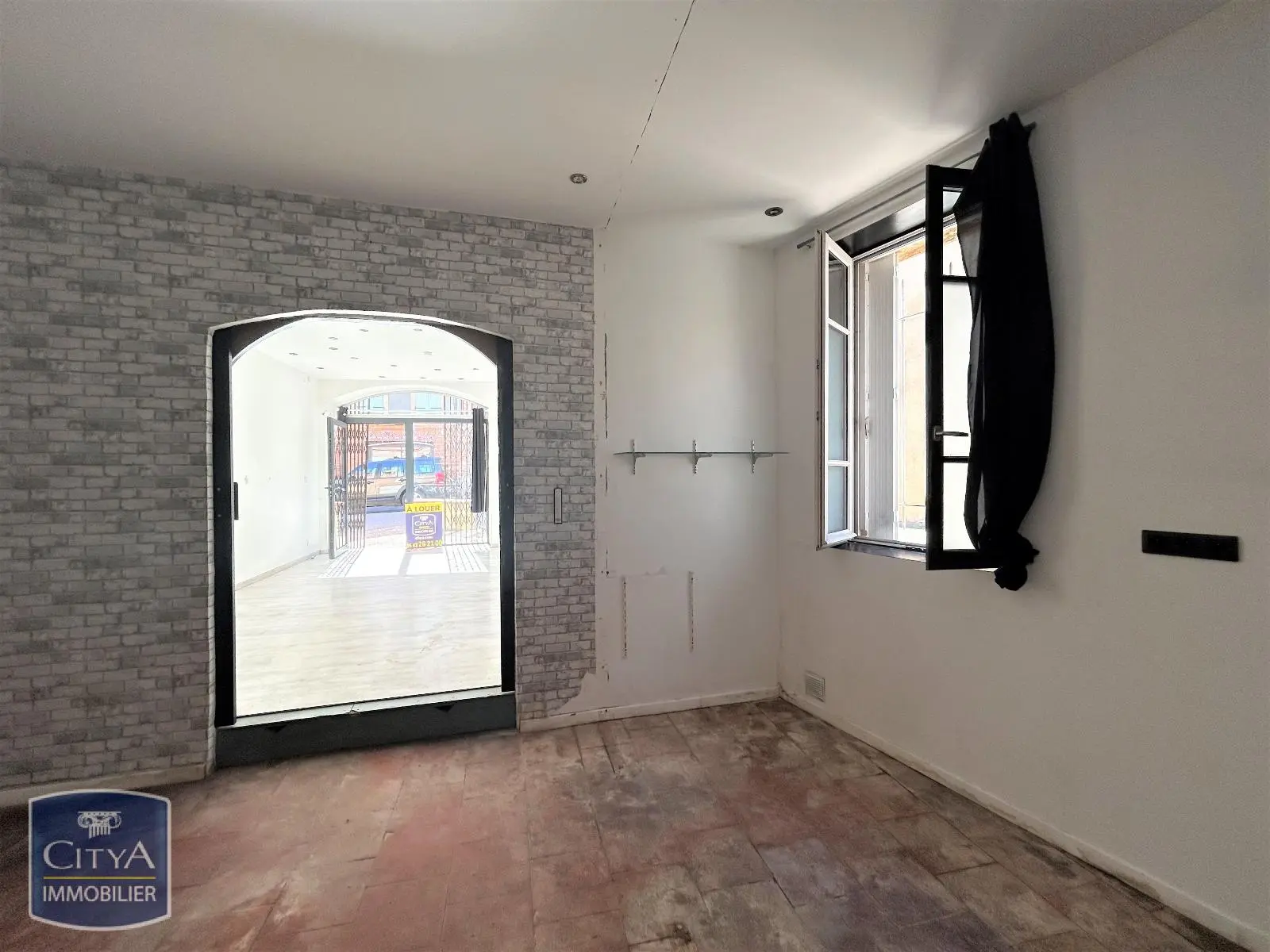 Photo 3 Local Commercial 45.94m²