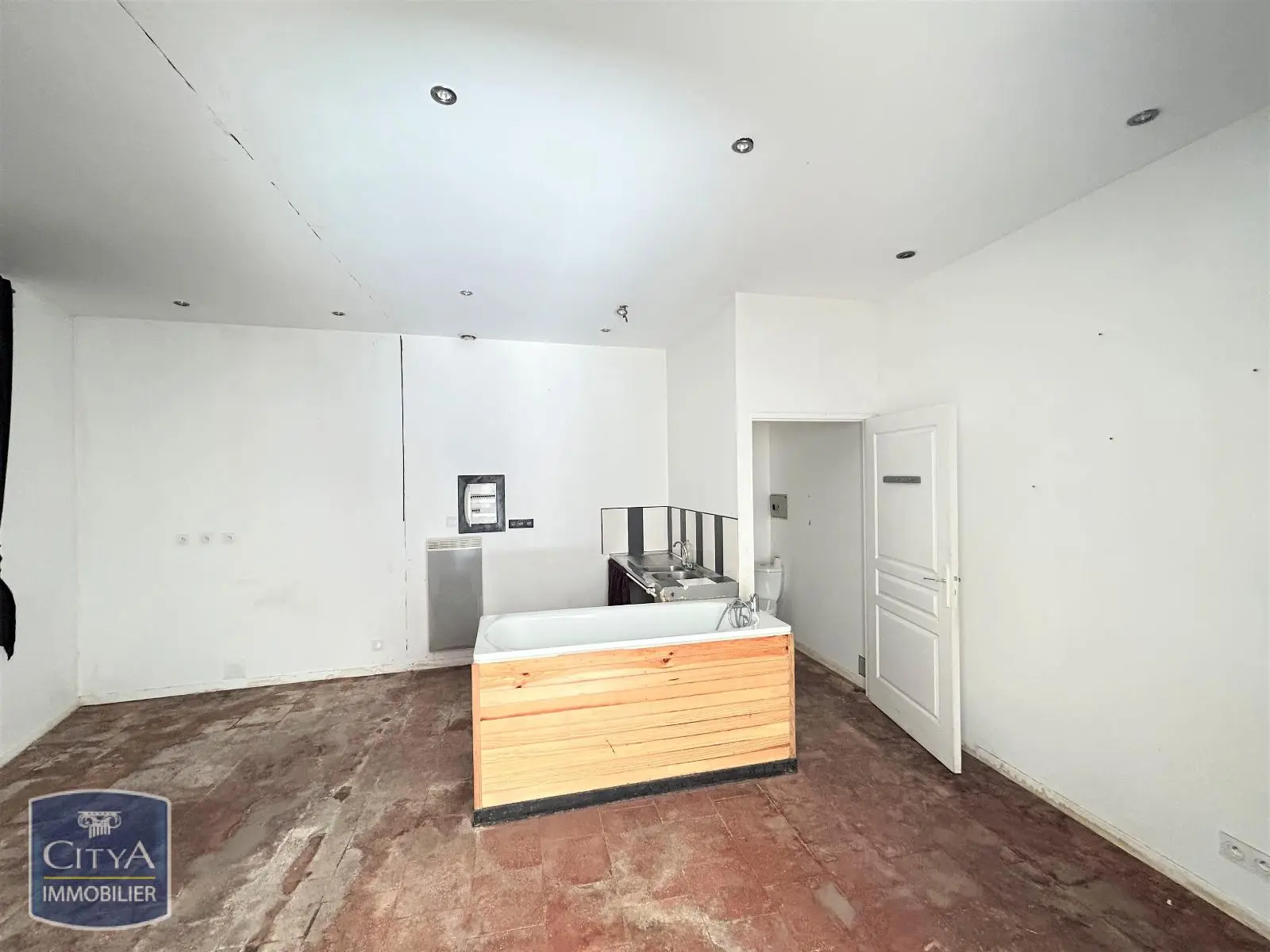 Photo 5 Local Commercial 45.94m²