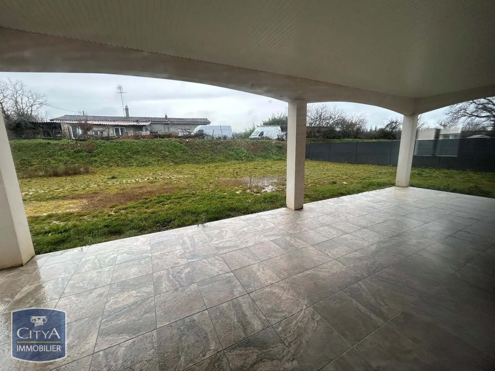 Photo 7 Maison 5 pièces 121.4m²