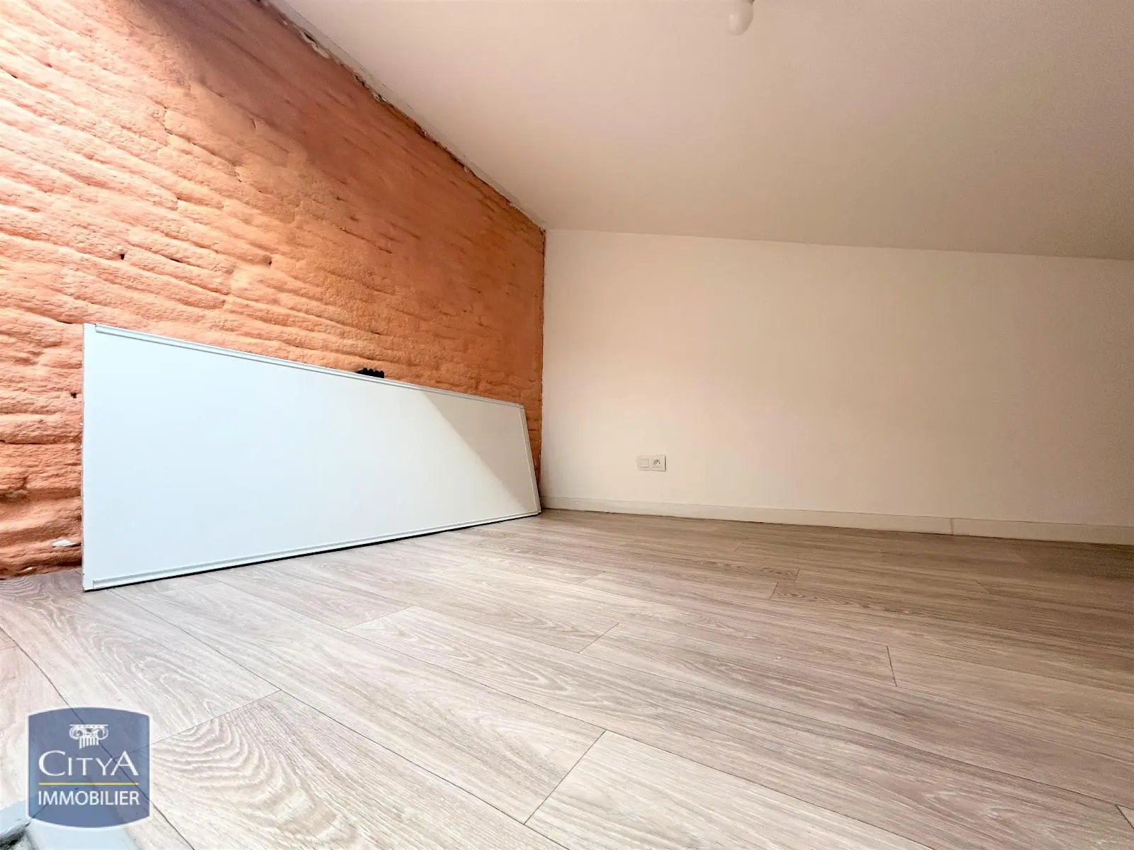 Photo 6 Appartement 2 pièces 42.17m²