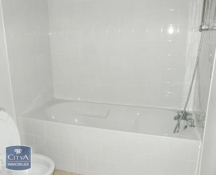 Photo 8 Appartement 3 pièces 88.75m²