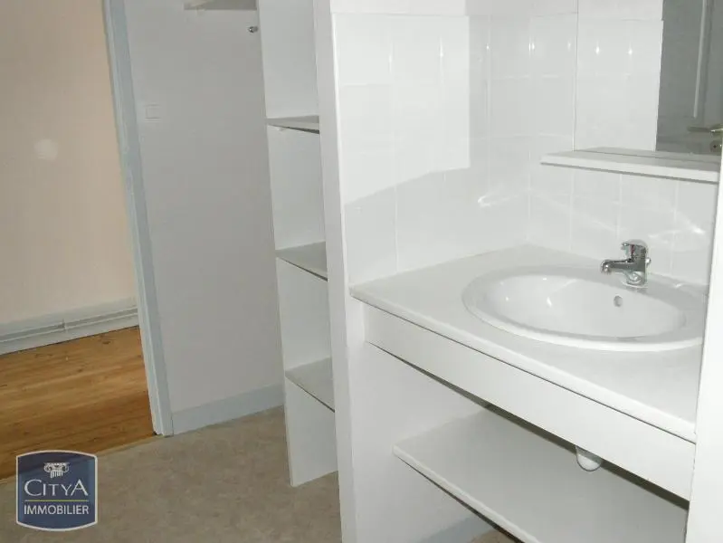 Photo 9 Appartement 3 pièces 88.75m²