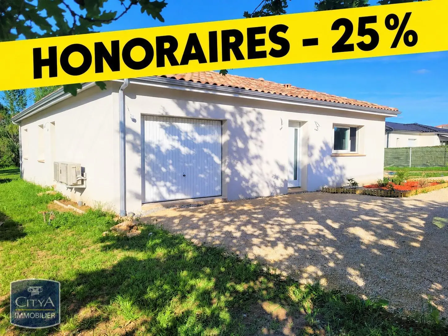 Photo 1 Maison 4 pièces 91.81m²
