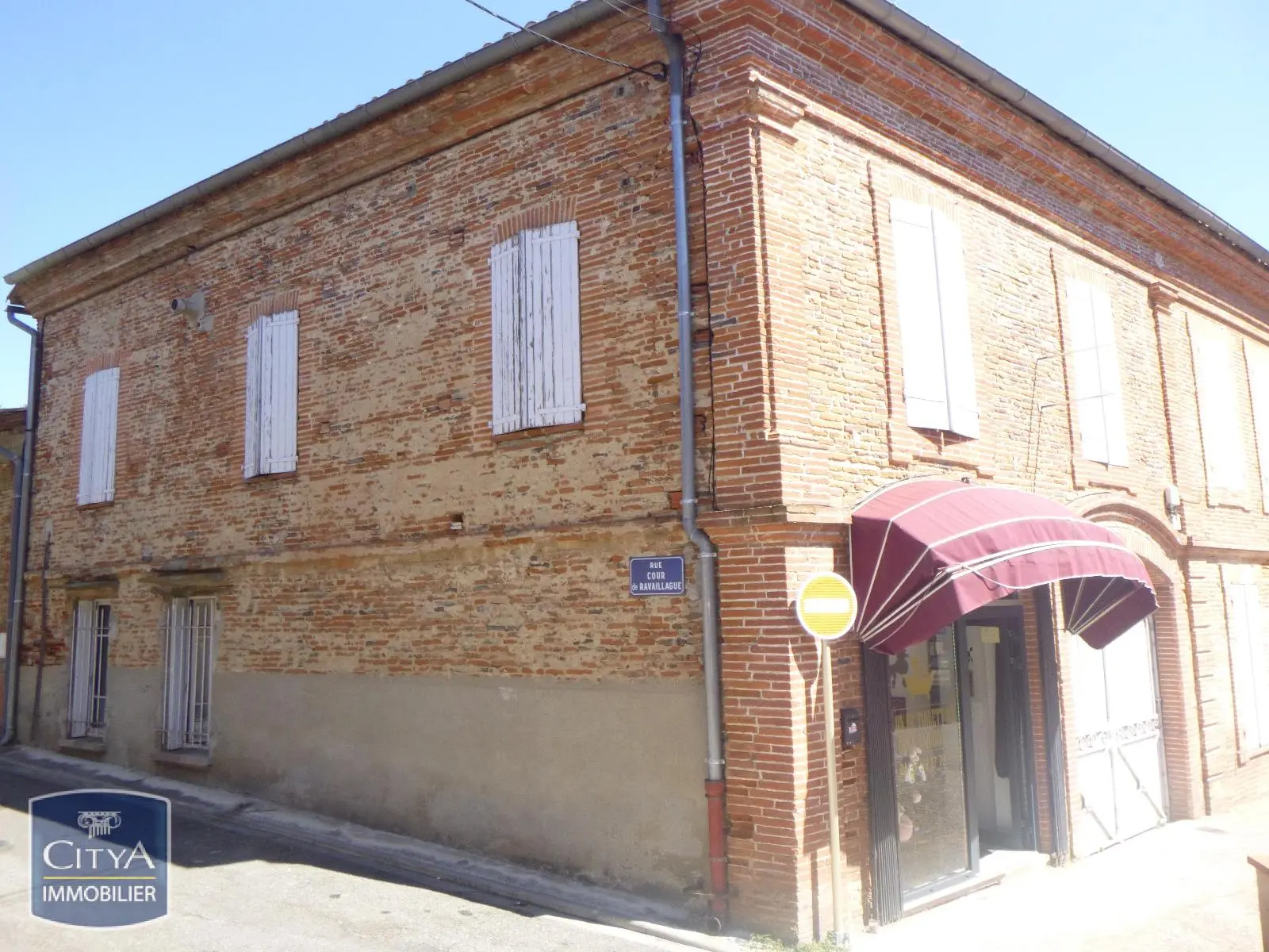 Photo 5 Local Commercial 45.94m²