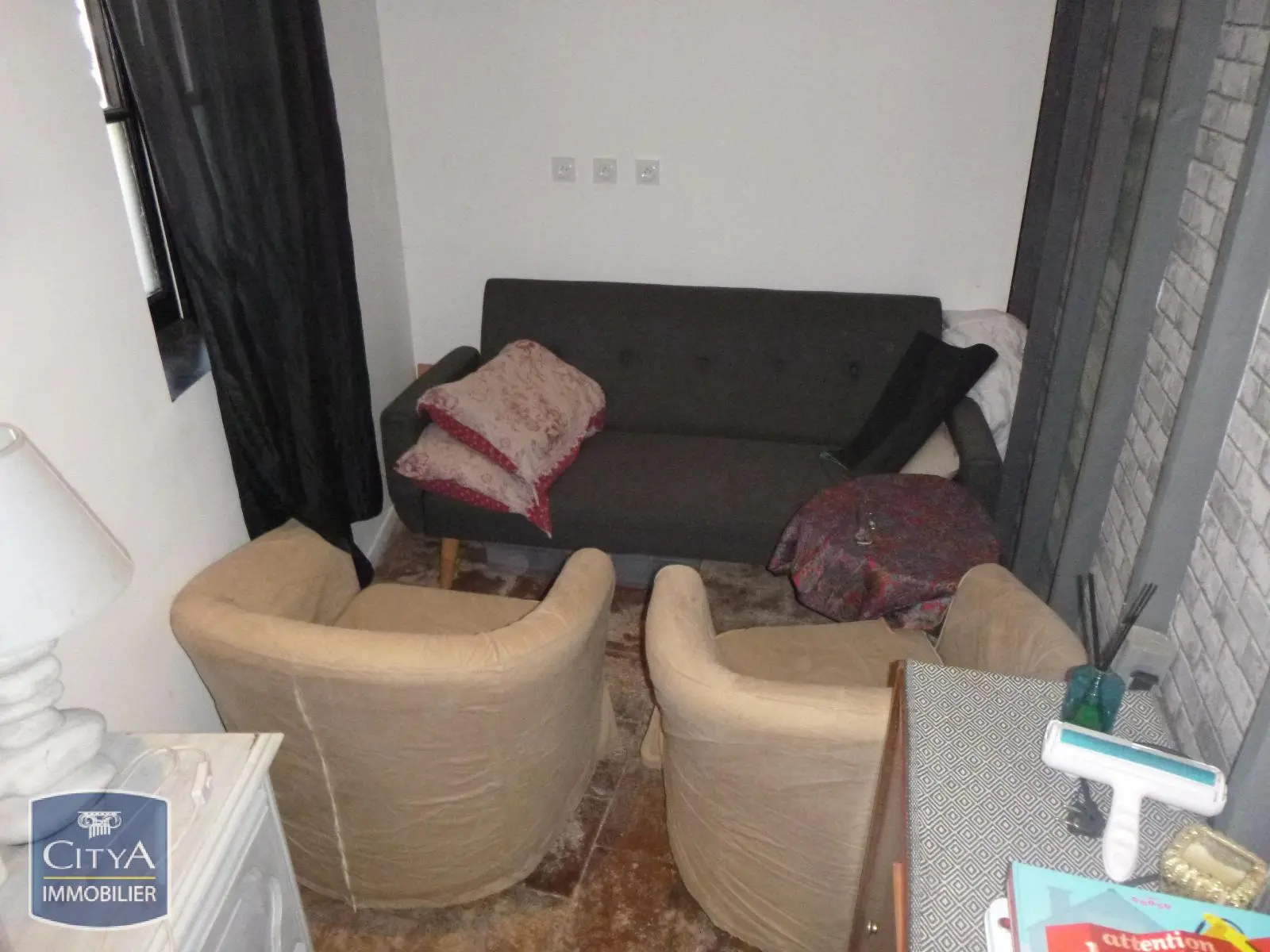 Photo 3 Local Commercial 45.94m²
