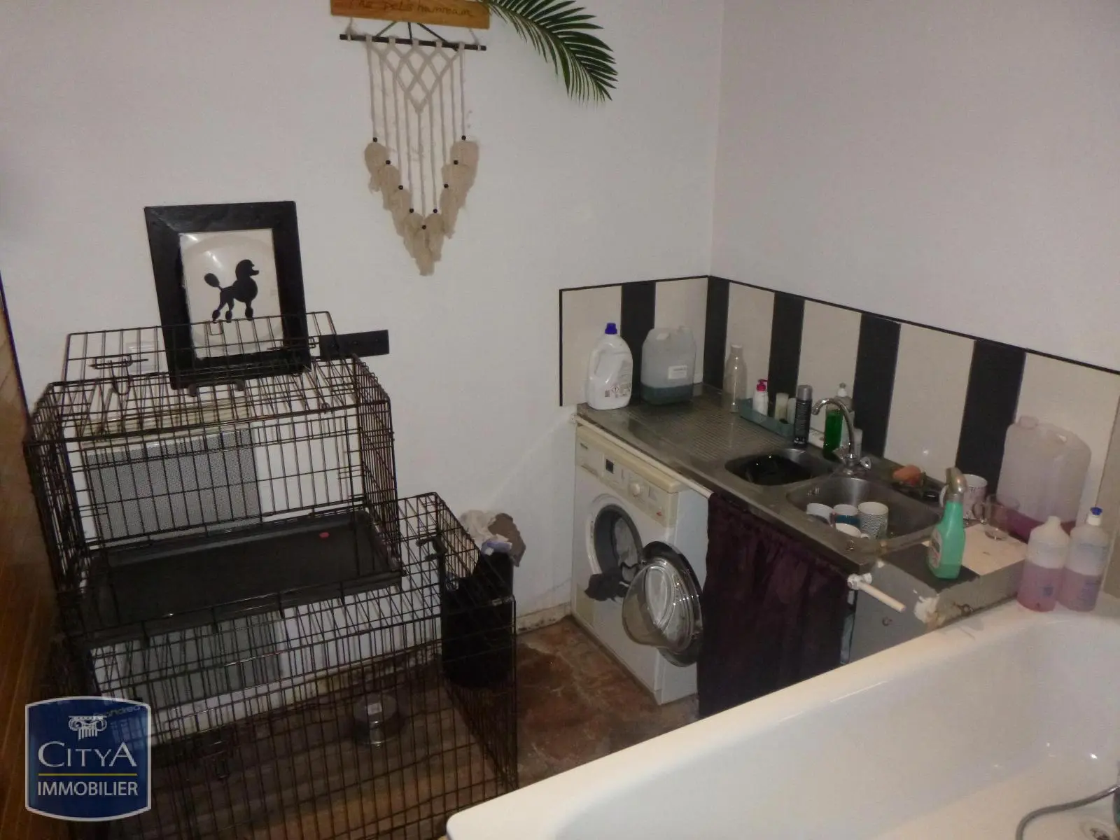 Photo 4 Local Commercial 45.94m²