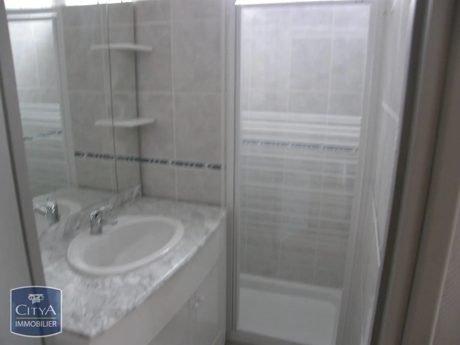 Photo 6 Appartement 2 pièces 45.17m²