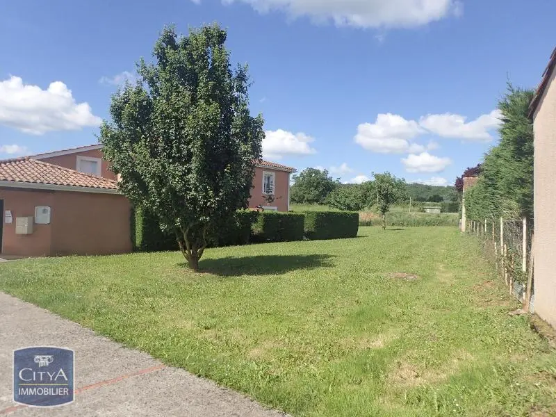 Photo 1 Maison 3 pièces 70.46m²