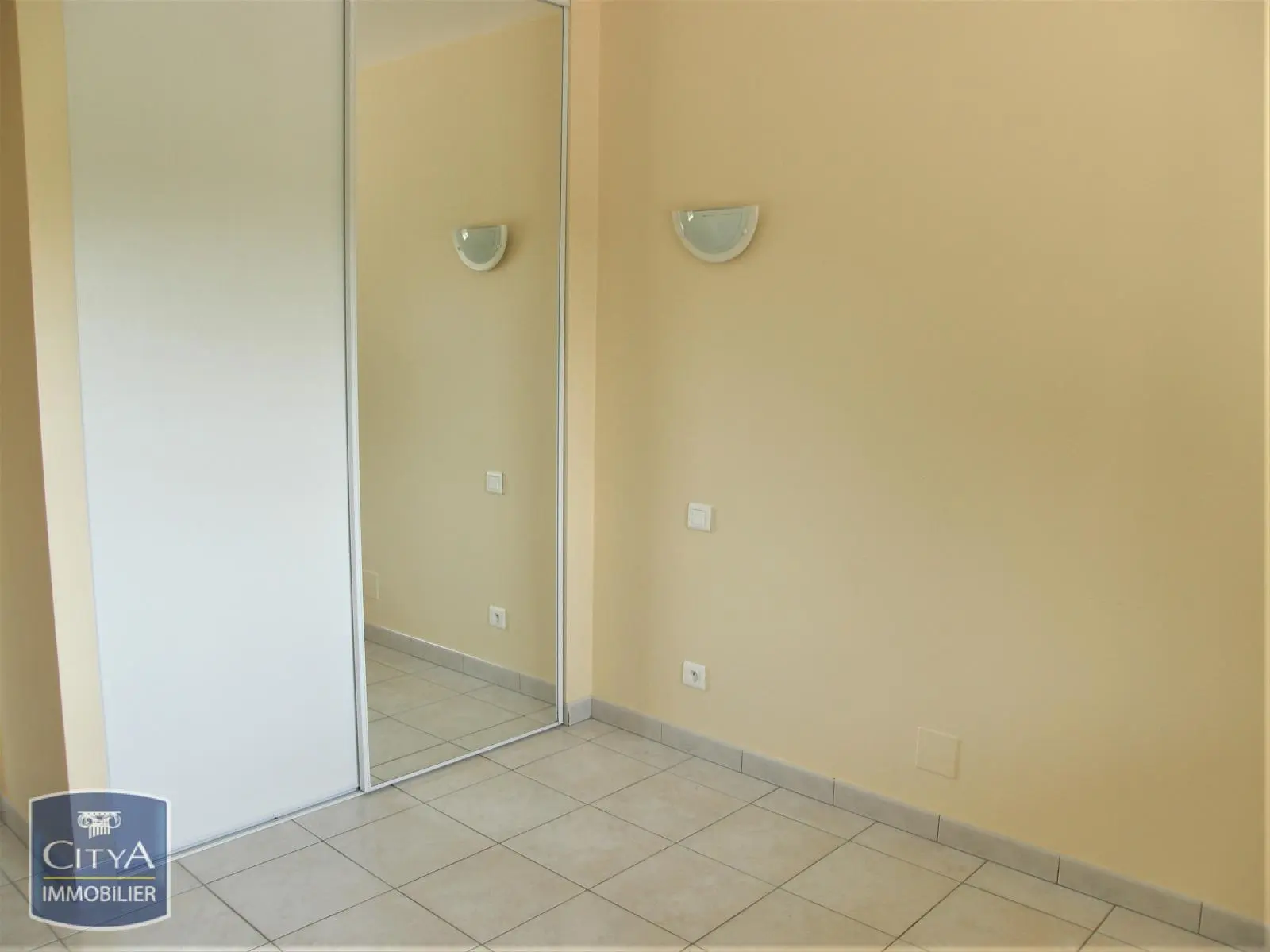 Photo 5 Appartement 2 pièces 40.24m²