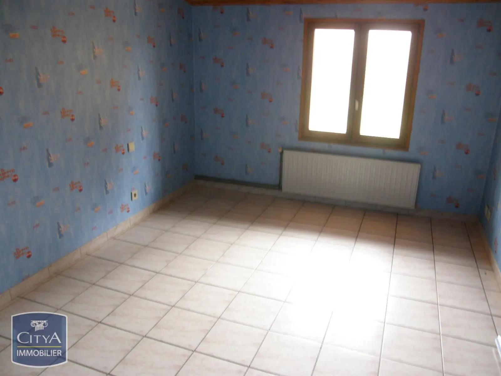 Photo 4 Appartement 4 pièces 79.07m²