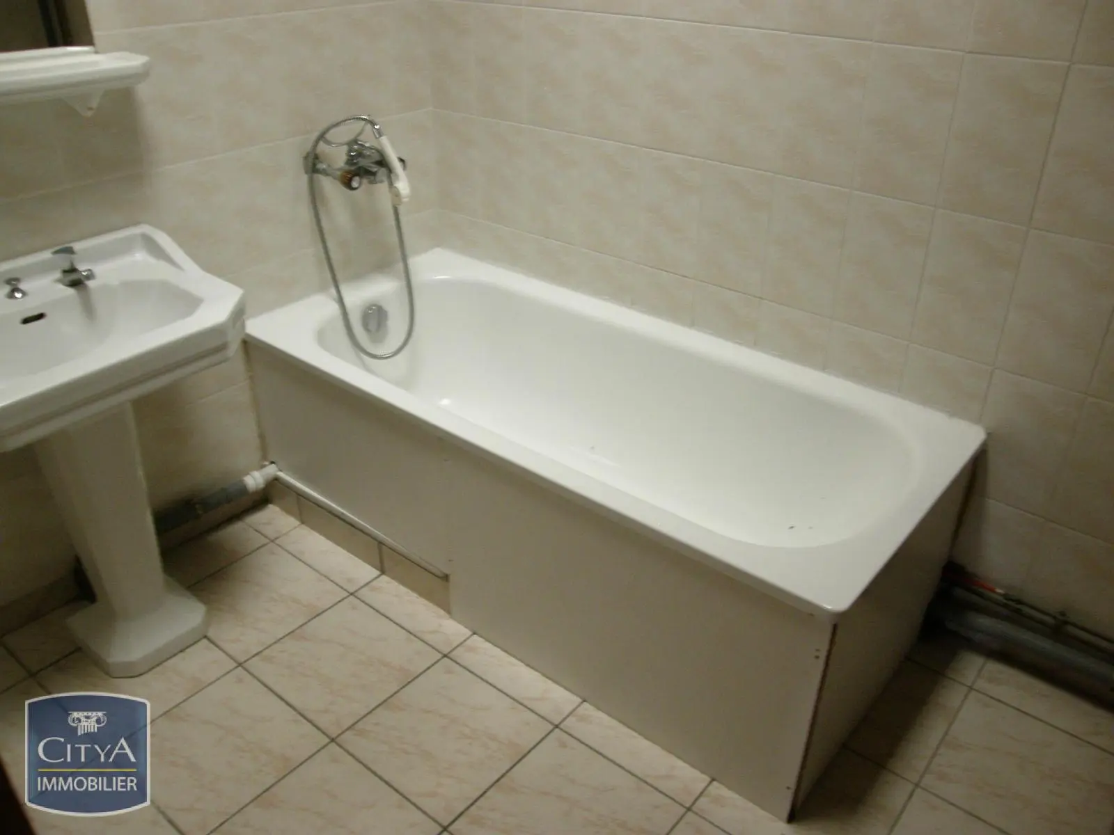 Photo 5 Appartement 4 pièces 79.07m²