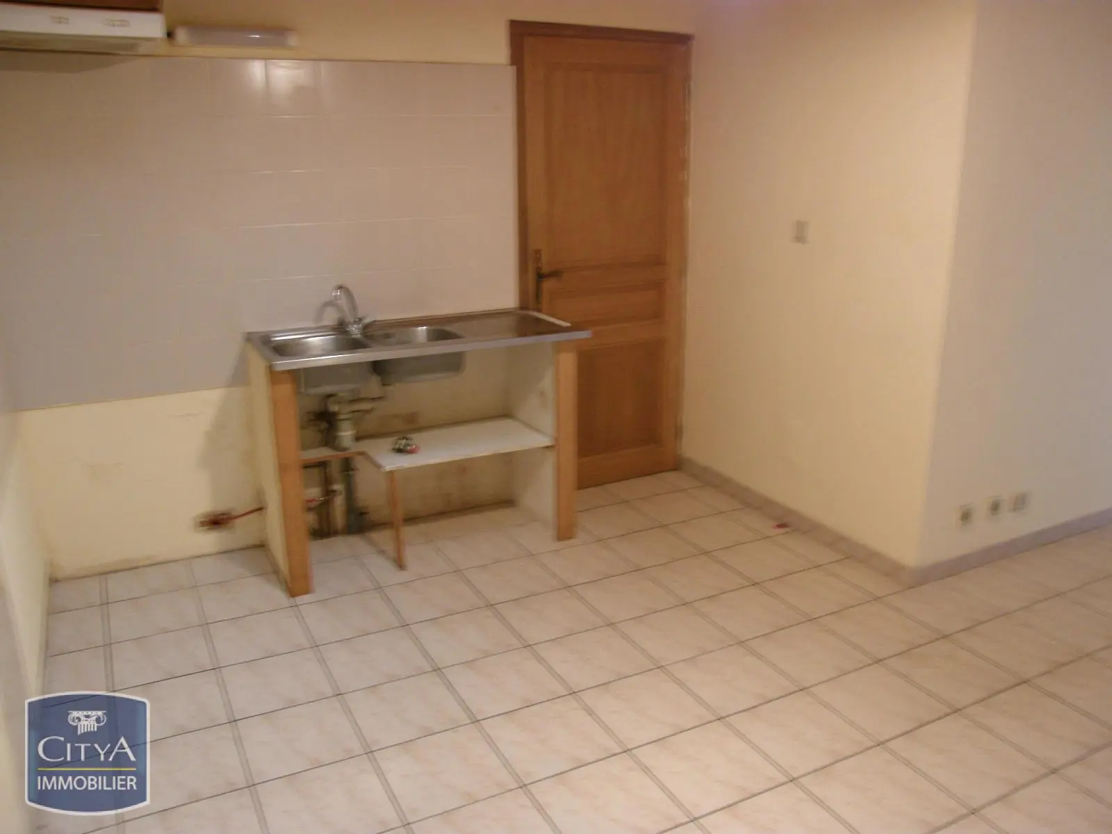Photo 6 Appartement 4 pièces 79.07m²