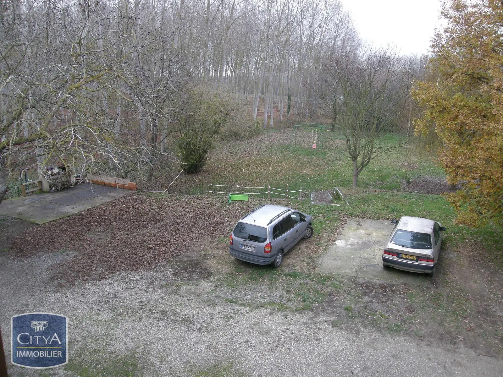 Photo 7 Appartement 4 pièces 79.07m²