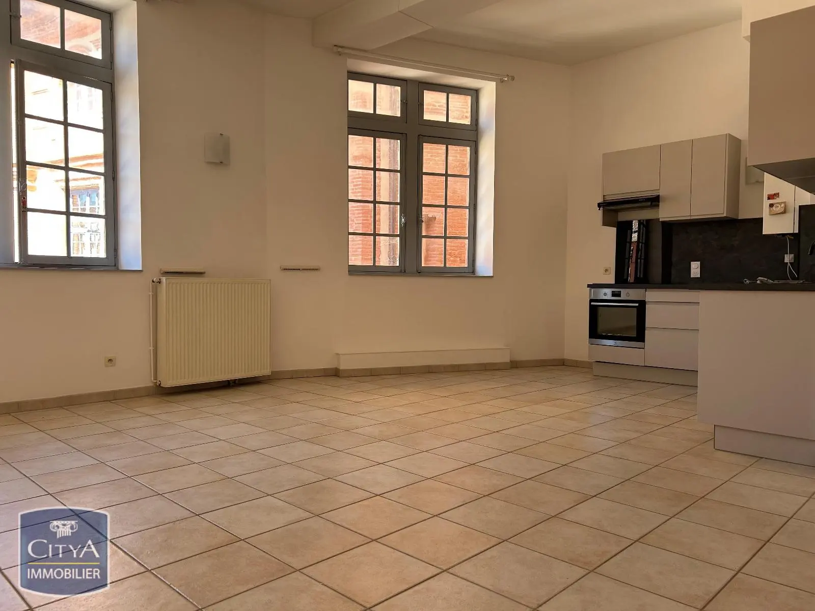 Photo 8 Appartement 3 pièces 87.14m²