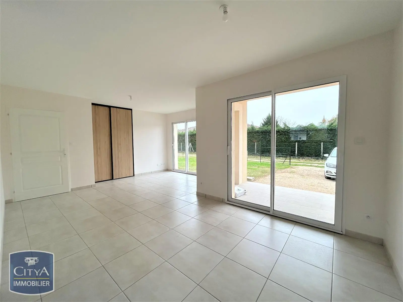 Photo 2 Maison 3 pièces 80m²