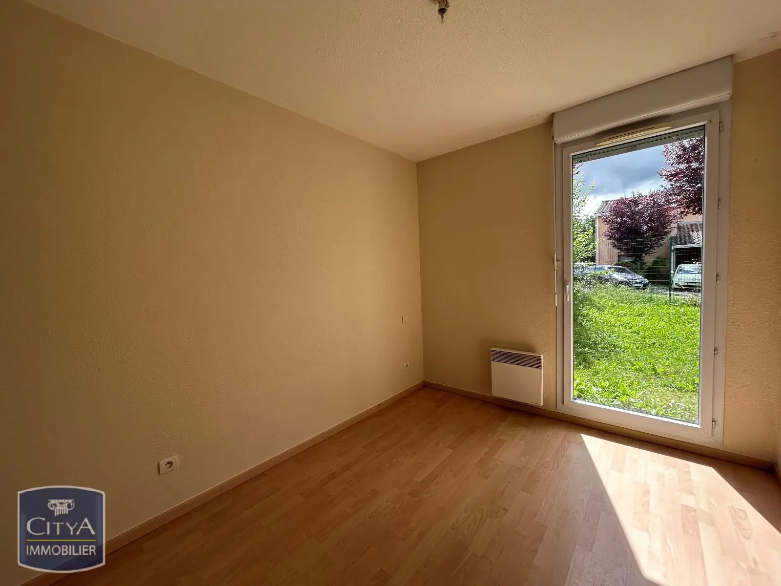 Photo 5 Appartement 3 pièces 56.29m²