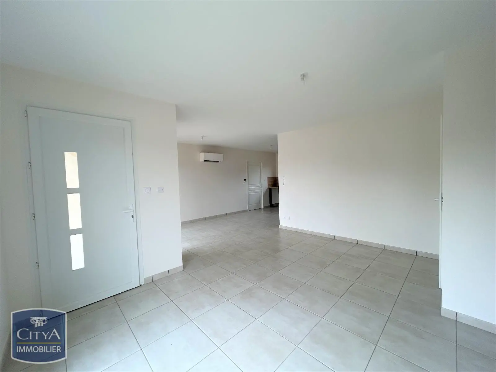 Photo 3 Maison 3 pièces 80m²