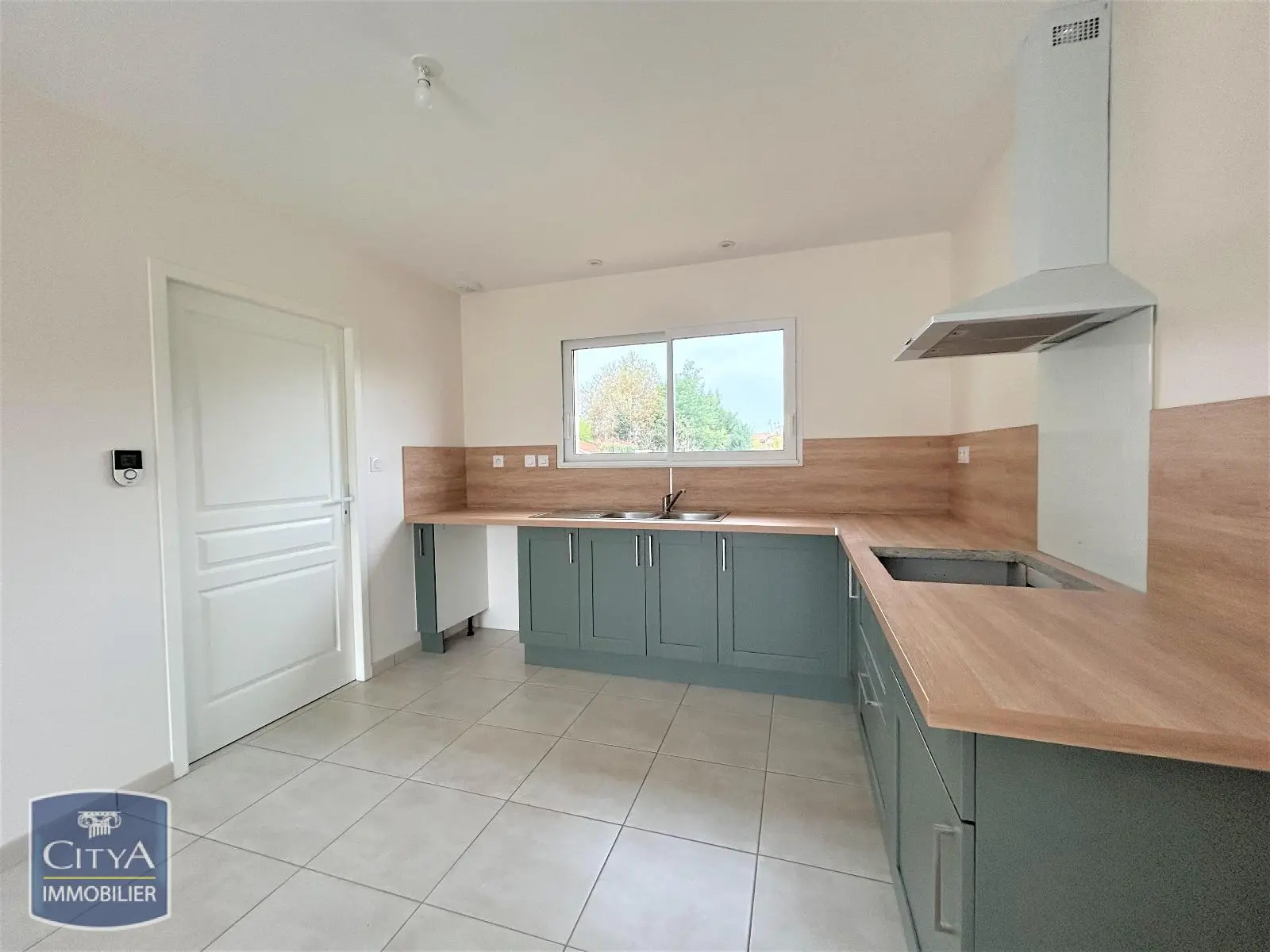 Photo 4 Maison 3 pièces 80m²