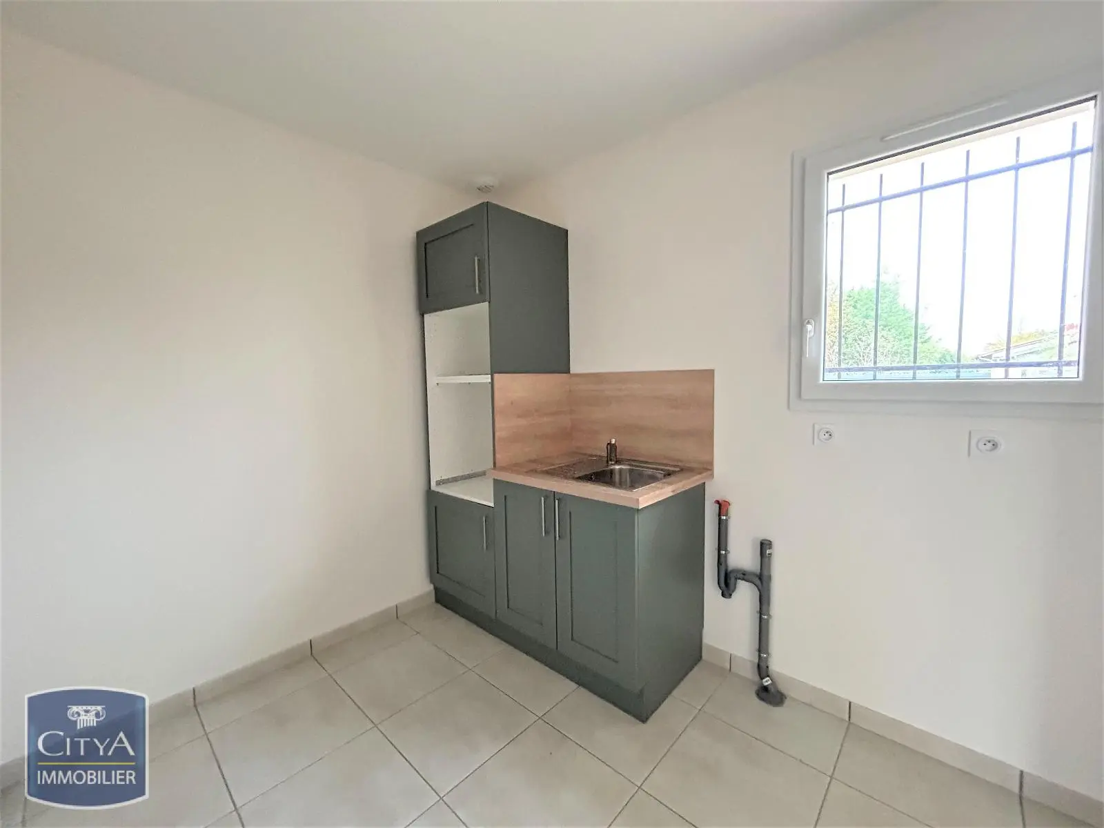 Photo 5 Maison 3 pièces 80m²