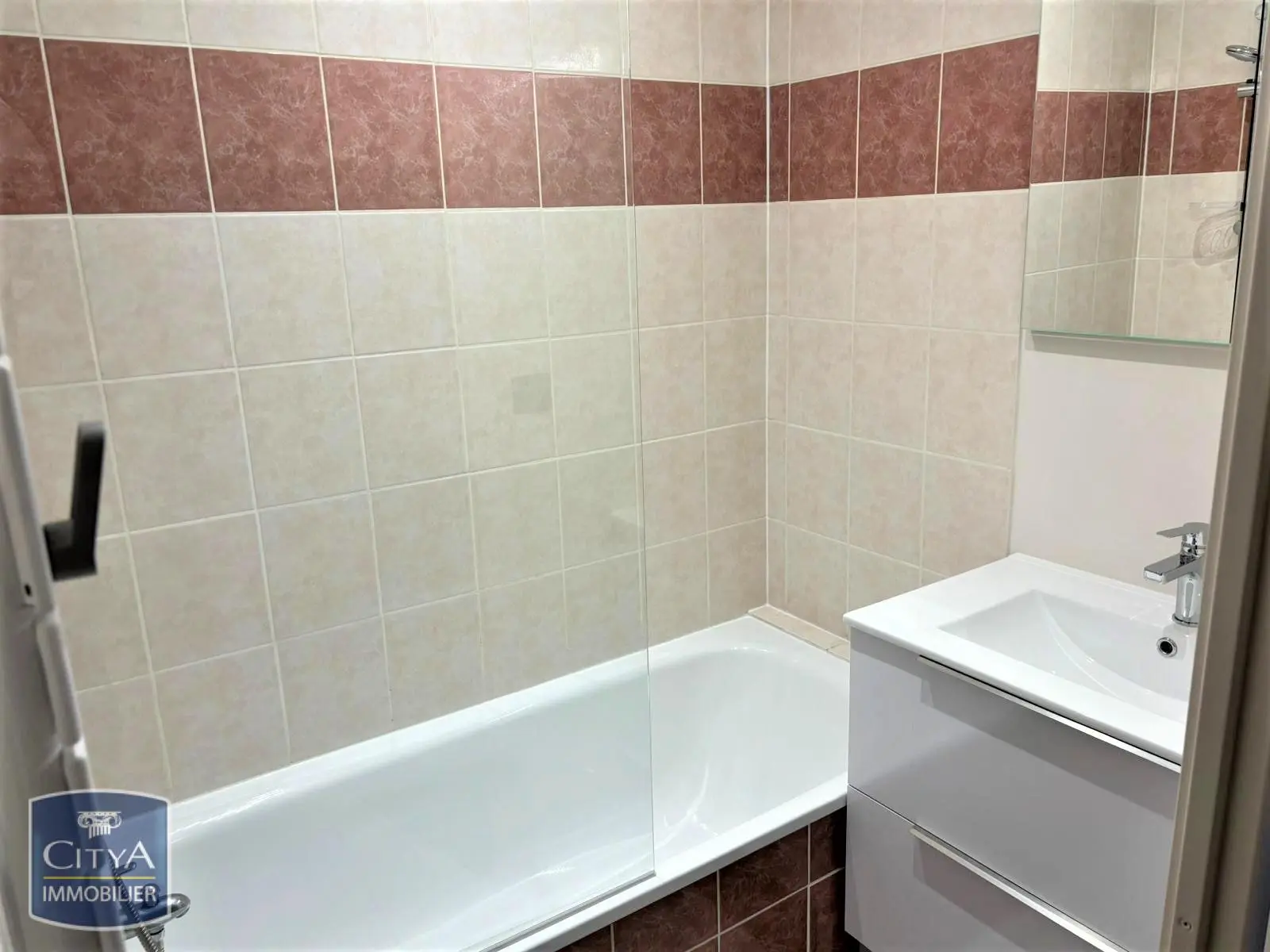 Photo 6 appartement Montauban