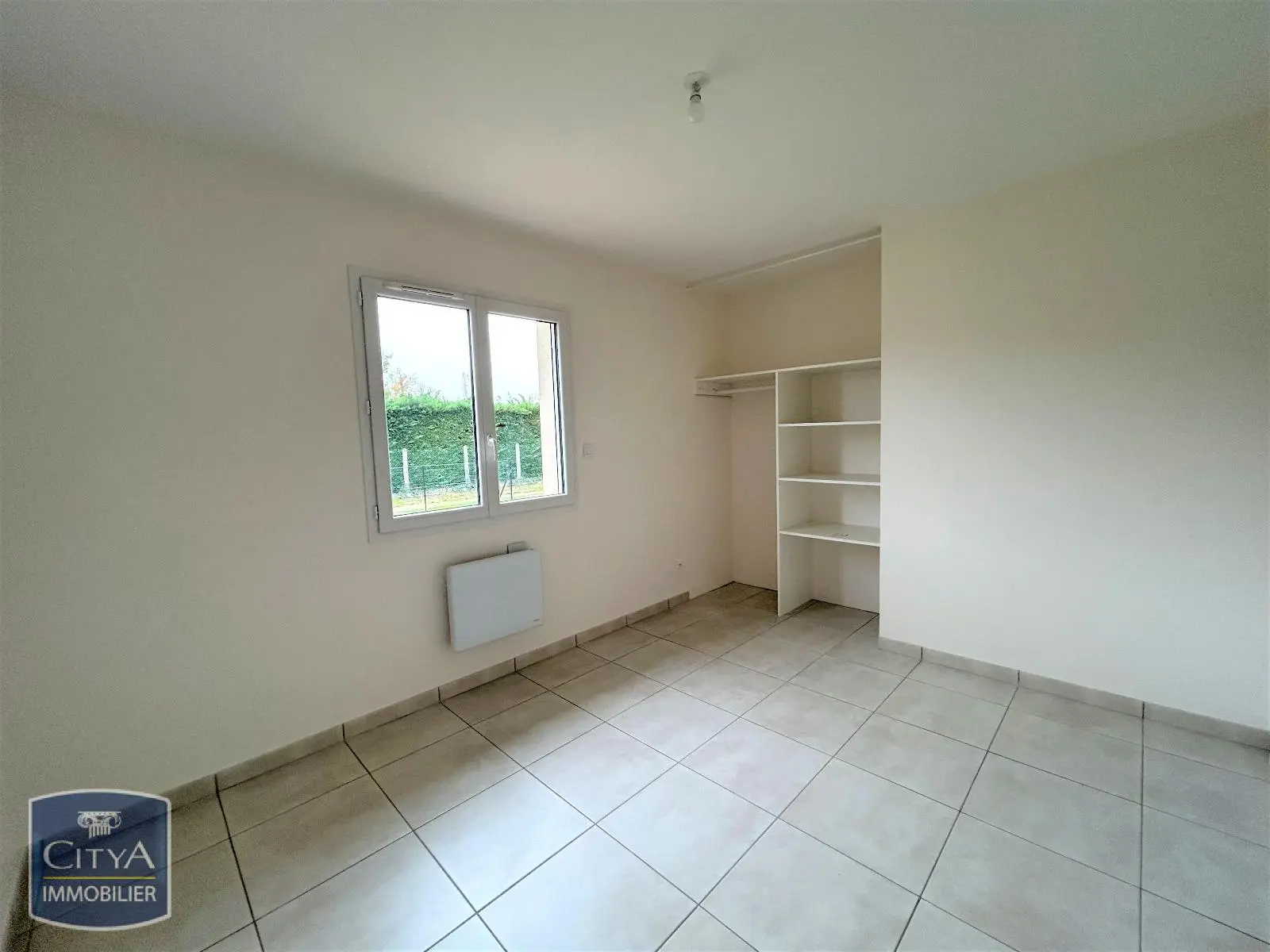 Photo 6 Maison 3 pièces 80m²